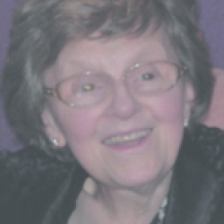 PICARD-DIONNE YOLANDE