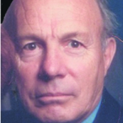 LEBLANC GÉRARD