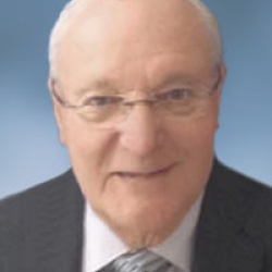 GAUTHIER HERVÉ