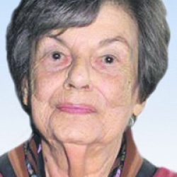 RIVARD MARIE-CLAIRE OUELLET