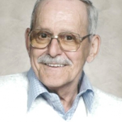 BELLEMARE GEORGES