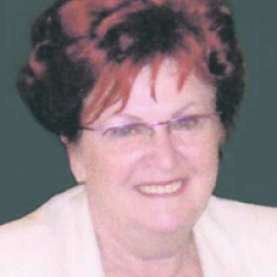 BÉLIVEAU MATHIEU MARTINE