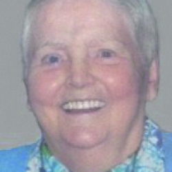 SAVARD SUZANNE