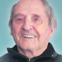MONTEMBAULT GÉRARD