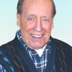 ROBERT ROGER