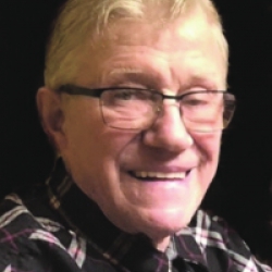 LÉGARÉ MICHEL