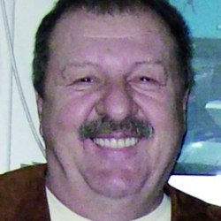 LECLERC MICHEL 
