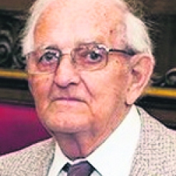 DEVOST PHILIPPE