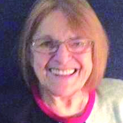 BRUNELLE McCULLOCH CLÉMENCE