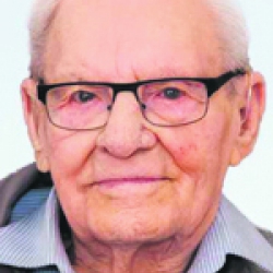 LEDUC ANDRÉ