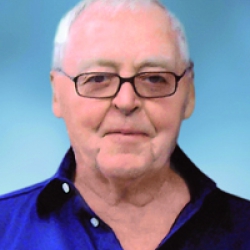 BOISVERT ROGER