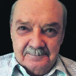 HOULE CLÉMENT