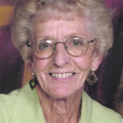BOISCLAIR PAULINE VEILLETTE