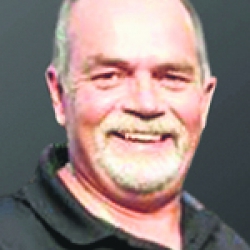 LAFRENIÈRE GUY