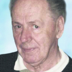 LEMAY MARTIAL