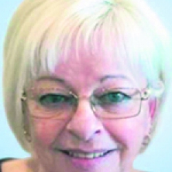 PELLERIN DIANE GELINAS