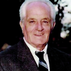 BOURASSA HENRI-PAUL