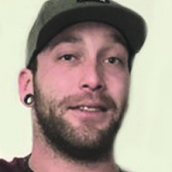 BEAUDOIN MYCHAËL