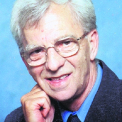 LAQUERRE ANDRÉ