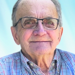BLAIS JEAN-PAUL