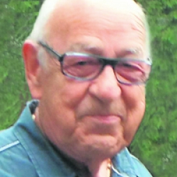 BRADLEY RENÉ