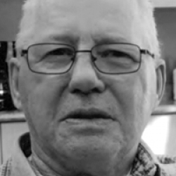GROLEAU DENIS
