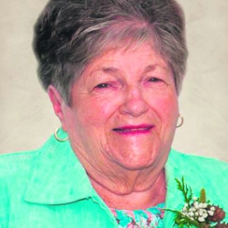 DUMOULIN DUCHESNEAU FRANCOISE LORAINE