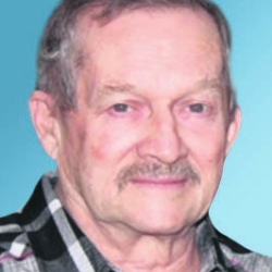 ROBERT DENIS
