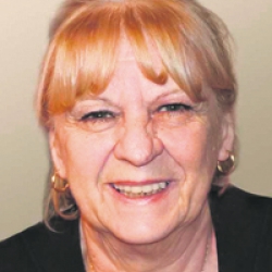 LEMIRE RAYMONDE