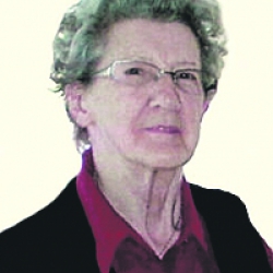 PHILIBERT DÉRY JEANNETTE