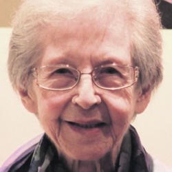 OUELLETTE SIMONE THIVIERGE