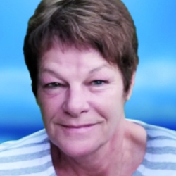 LAMARCHE LAJOIE CAROLE