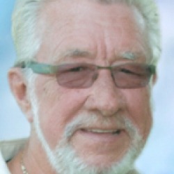 LEFEBVRE RÉJEAN