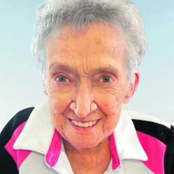 LESAGE POTHIER MARGUERITE