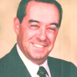 FILION BERNARD