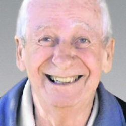 GIGUÈRE ANDRÉ