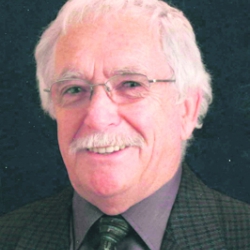 BELLEMARE BERNARD
