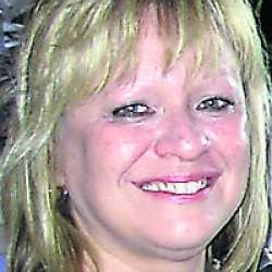 ALLARD ANNE