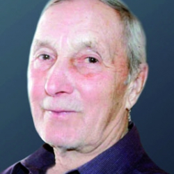 DÉSAULNIERS DENIS 