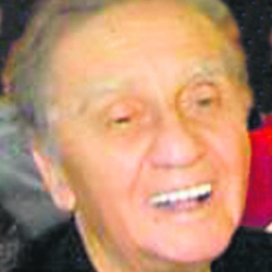 MATTEAU CLAUDE