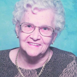 BORDELEAU VÉZINA MARIE-CLAIRE