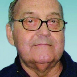 DION LAURENT