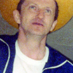 MERCURE RÉJEAN