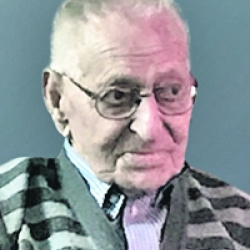 BRIÈRE ALIDE