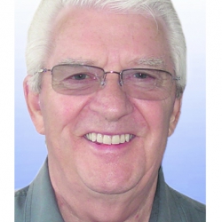 GIRARD PAUL