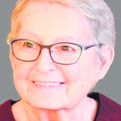 PROULX MARGUERITE