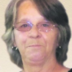 RIVARD THIBEAULT LISE
