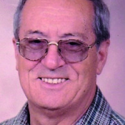 LAFRANCE YVON