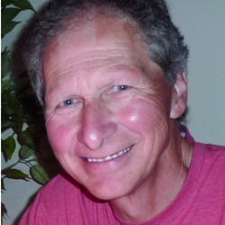 TOUSIGNANT GAÉTAN