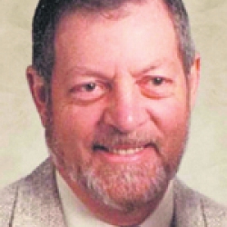 JACOB JEAN-GUY